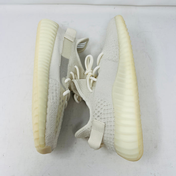 adidas Yeezy Boost 350 V2 Bone