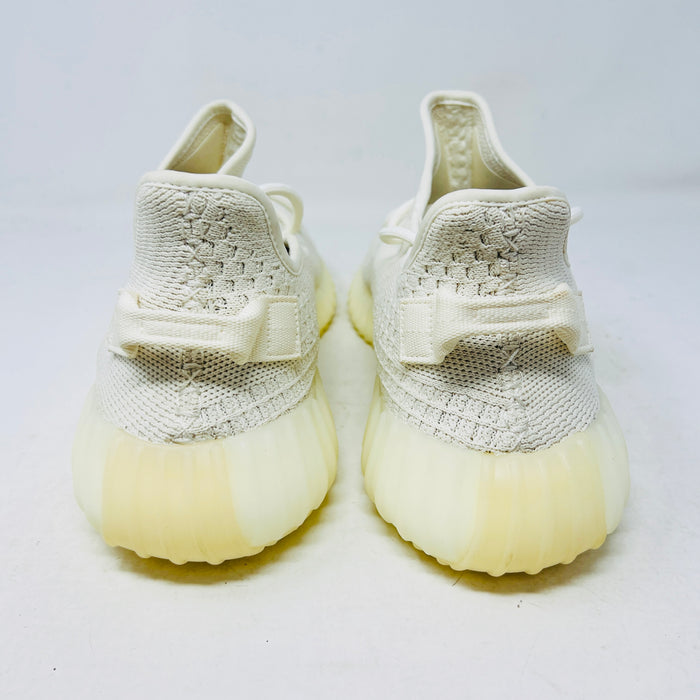 adidas Yeezy Boost 350 V2 Bone