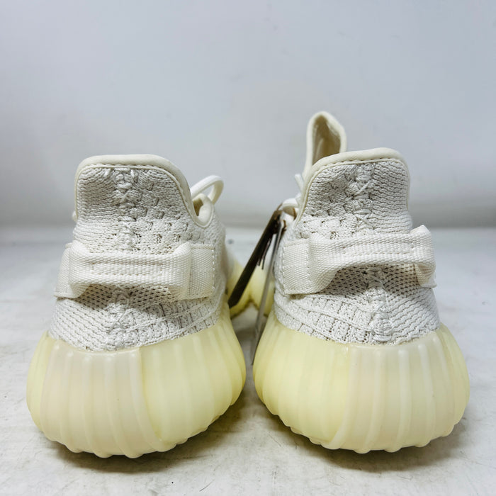 adidas Yeezy Boost 350 V2 Bone