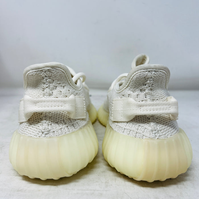 adidas Yeezy Boost 350 V2 Bone