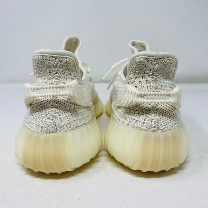 adidas Yeezy Boost 350 V2 Bone