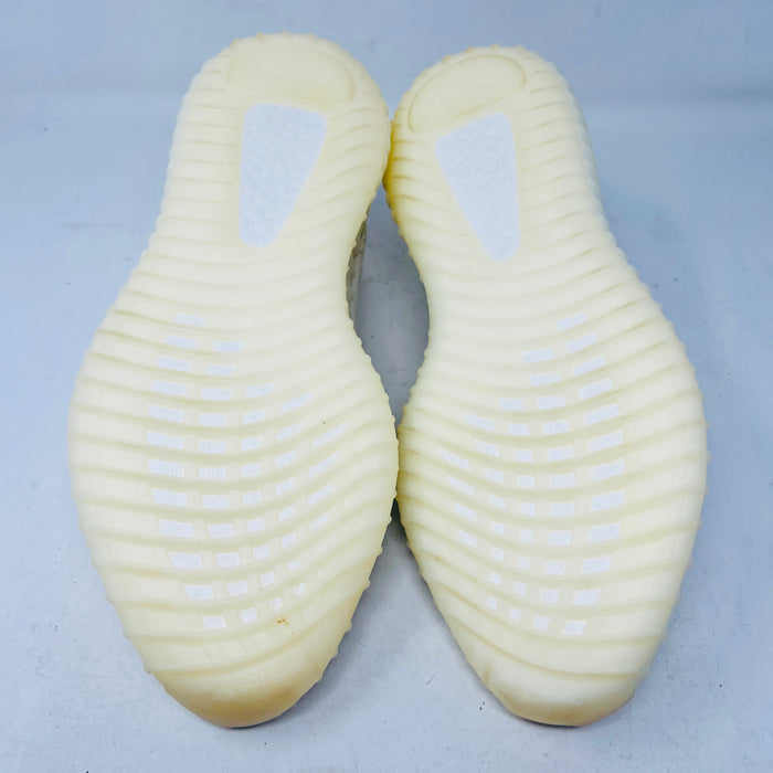 adidas Yeezy Boost 350 V2 Bone