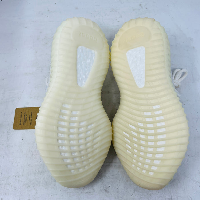 adidas Yeezy Boost 350 V2 Bone
