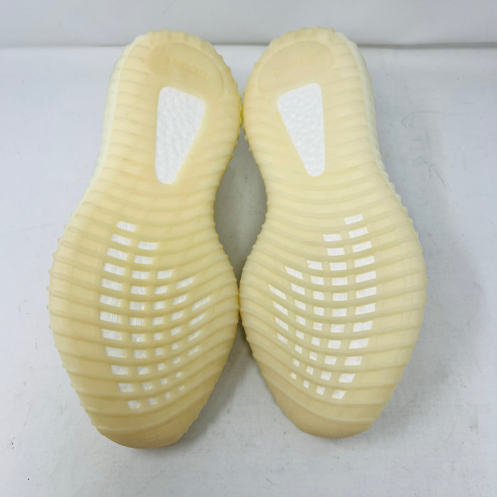 adidas Yeezy Boost 350 V2 Bone