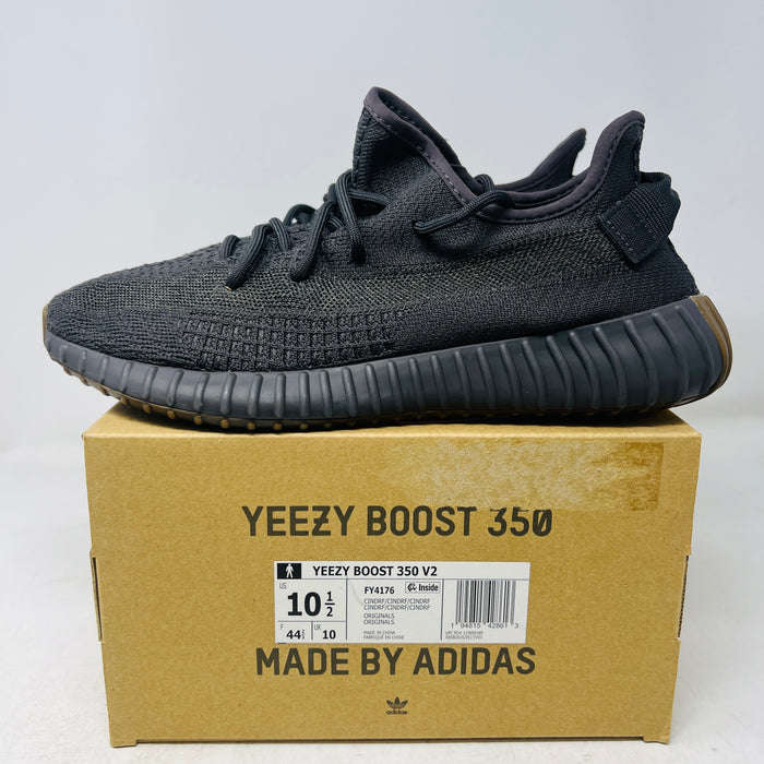 adidas Yeezy Boost 350 V2 Cinder Reflective