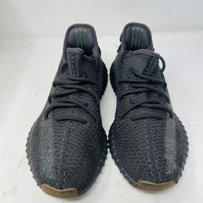 adidas Yeezy Boost 350 V2 Cinder Reflective