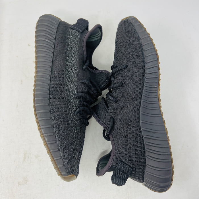 adidas Yeezy Boost 350 V2 Cinder Reflective