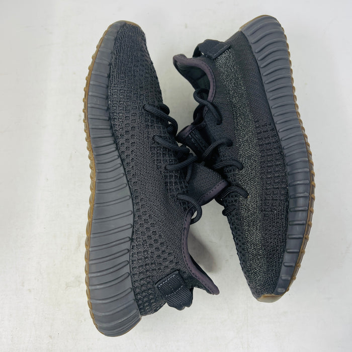 adidas Yeezy Boost 350 V2 Cinder Reflective