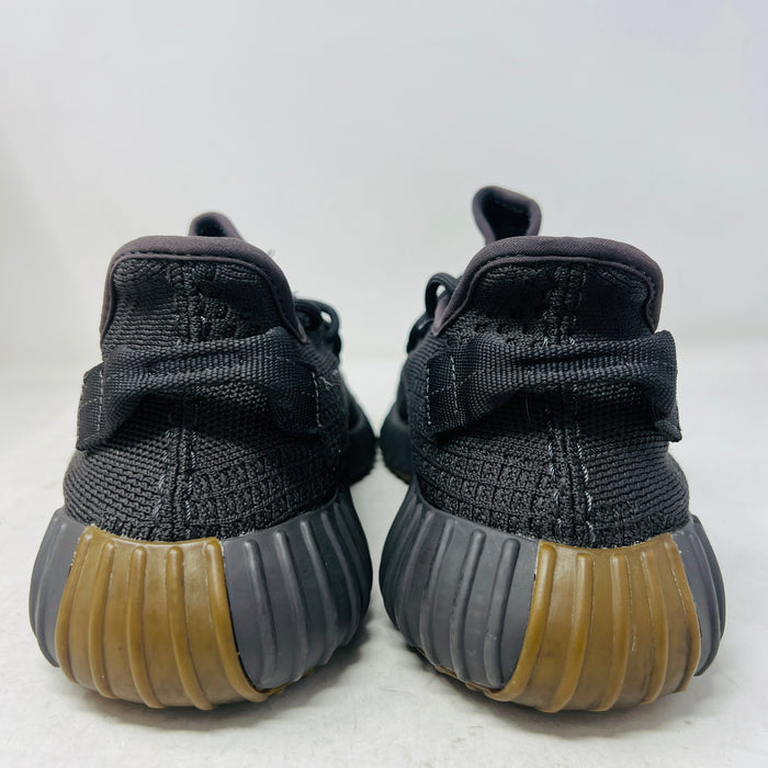 adidas Yeezy Boost 350 V2 Cinder Reflective