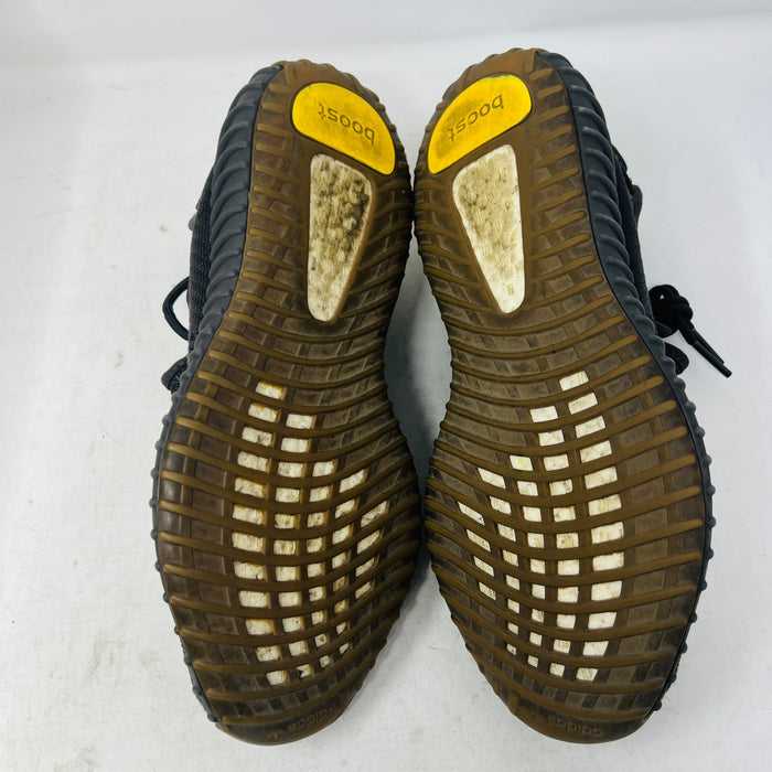 adidas Yeezy Boost 350 V2 Cinder Reflective