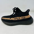 adidas Yeezy Boost 350 V2 Core Black Copper