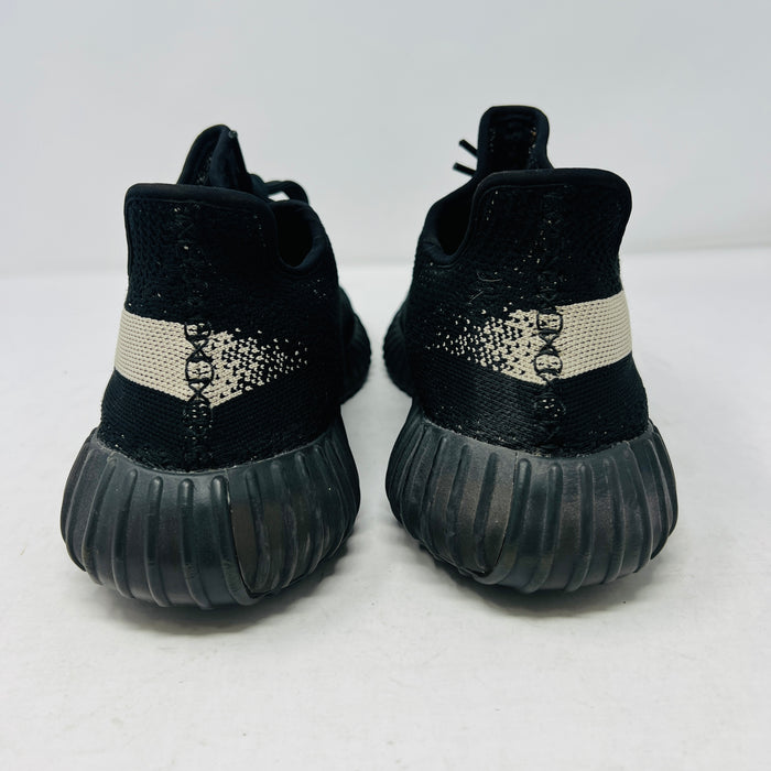 adidas Yeezy Boost 350 V2 Core Black White