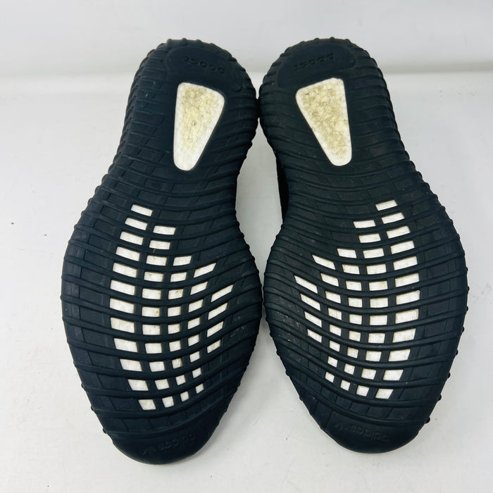 adidas Yeezy Boost 350 V2 Core Black White