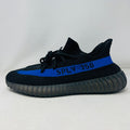 adidas Yeezy Boost 350 V2 Dazzling Blue