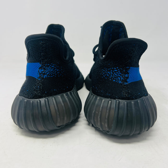 adidas Yeezy Boost 350 V2 Dazzling Blue