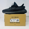 adidas Yeezy Boost 350 V2 Onyx