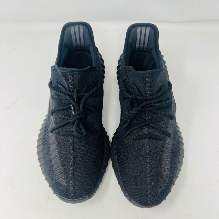 adidas Yeezy Boost 350 V2 Onyx
