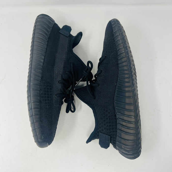 adidas Yeezy Boost 350 V2 Onyx