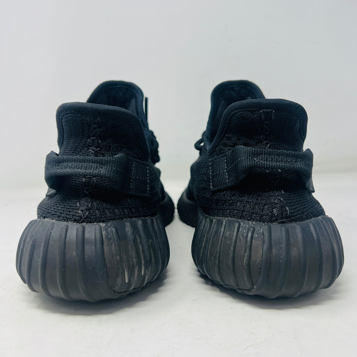 adidas Yeezy Boost 350 V2 Onyx
