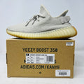 adidas Yeezy Boost 350 V2 Sesame SAT DEAL