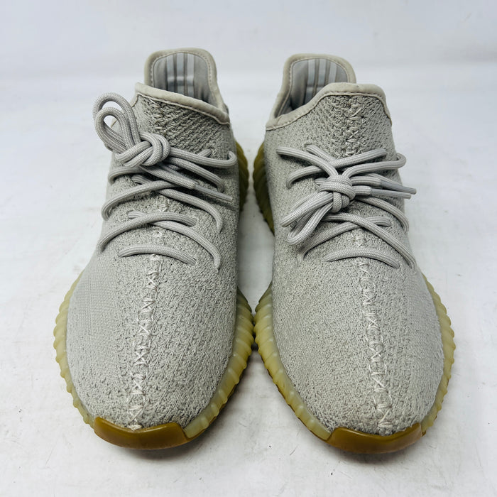 adidas Yeezy Boost 350 V2 Sesame SAT DEAL
