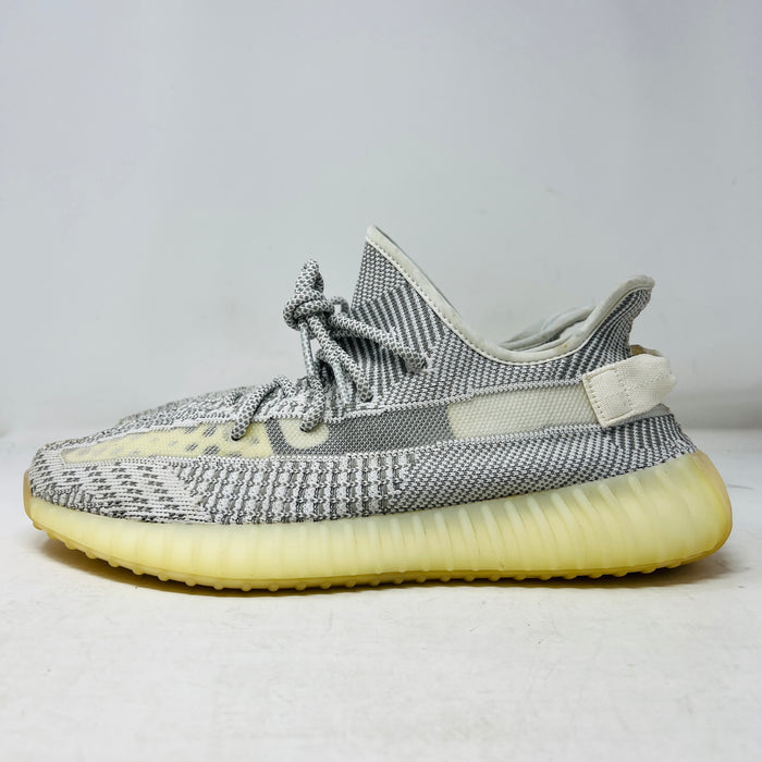 adidas Yeezy Boost 350 V2 Static (Non-Reflective)