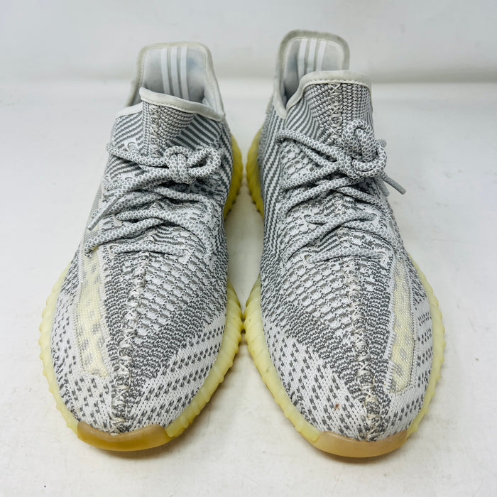 adidas Yeezy Boost 350 V2 Static (Non-Reflective)