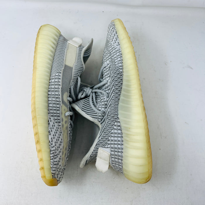 adidas Yeezy Boost 350 V2 Static (Non-Reflective)
