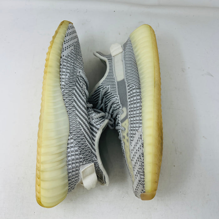 adidas Yeezy Boost 350 V2 Static (Non-Reflective)