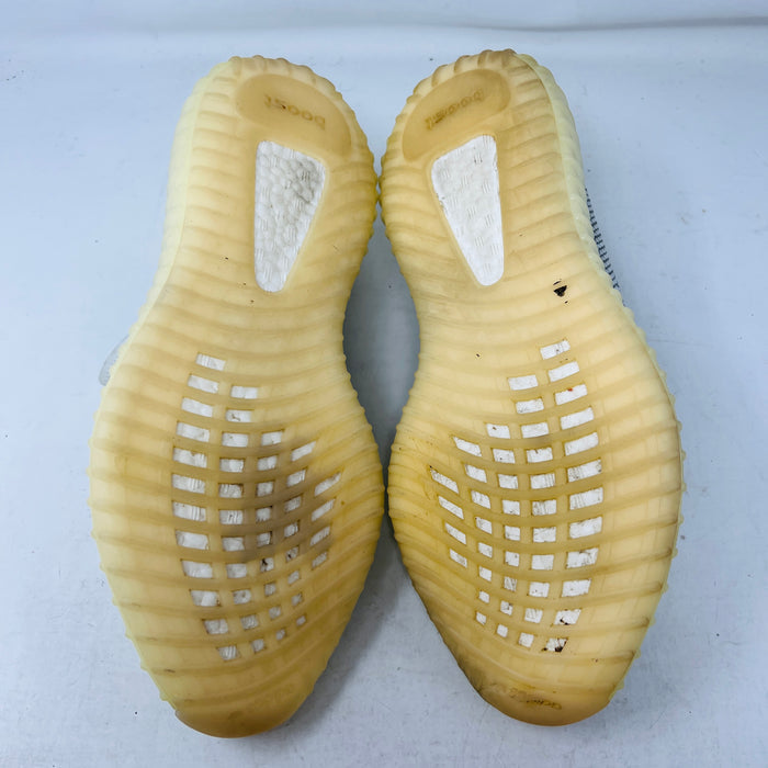 adidas Yeezy Boost 350 V2 Static (Non-Reflective)