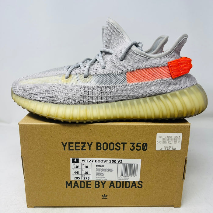 adidas Yeezy Boost 350 V2 Tail Light