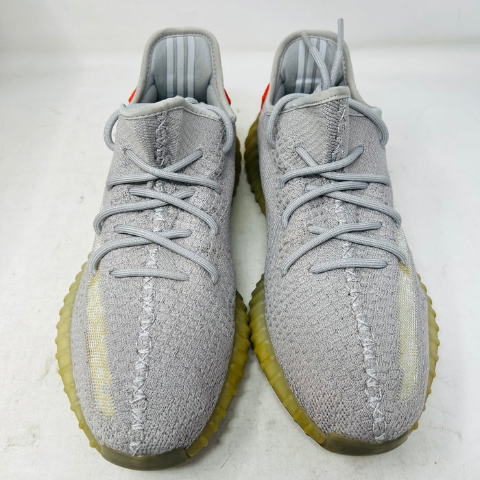 adidas Yeezy Boost 350 V2 Tail Light