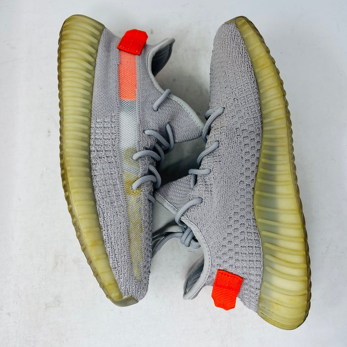 adidas Yeezy Boost 350 V2 Tail Light