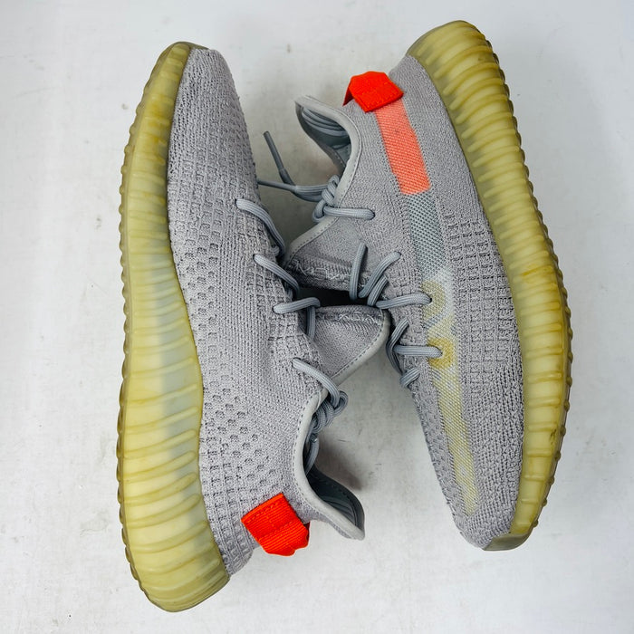 adidas Yeezy Boost 350 V2 Tail Light