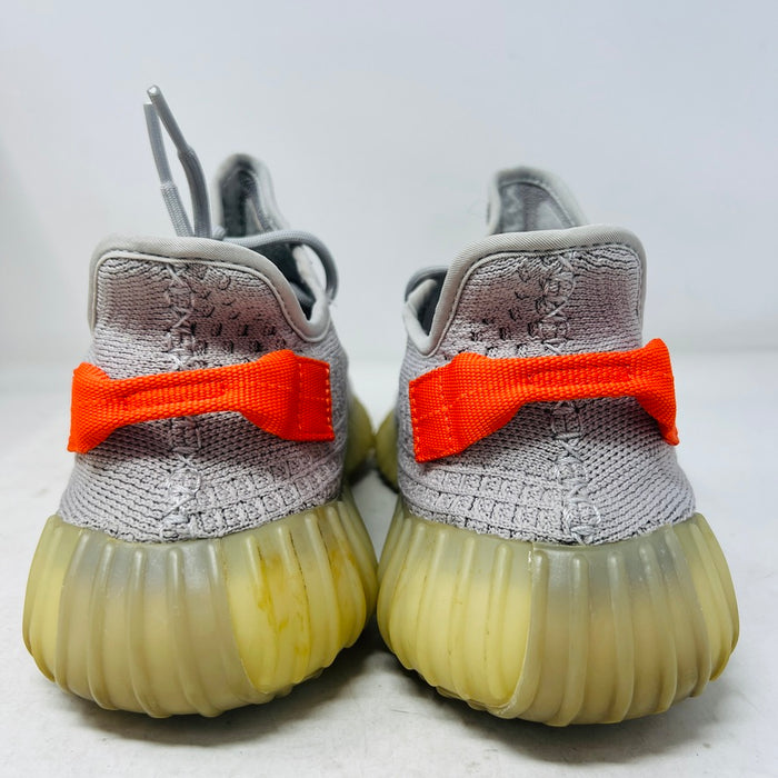 adidas Yeezy Boost 350 V2 Tail Light