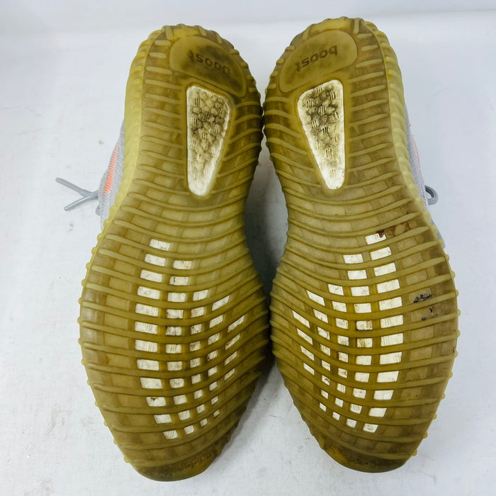 adidas Yeezy Boost 350 V2 Tail Light