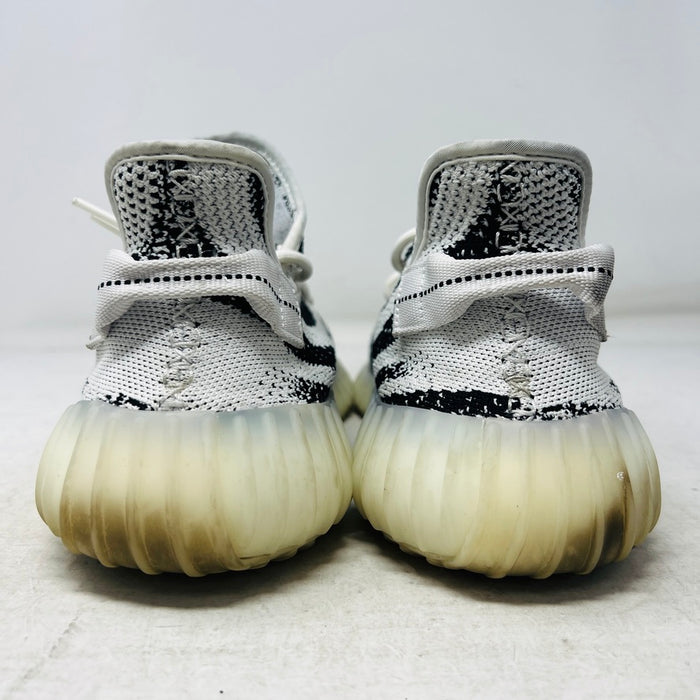 adidas Yeezy Boost 350 V2 Zebra