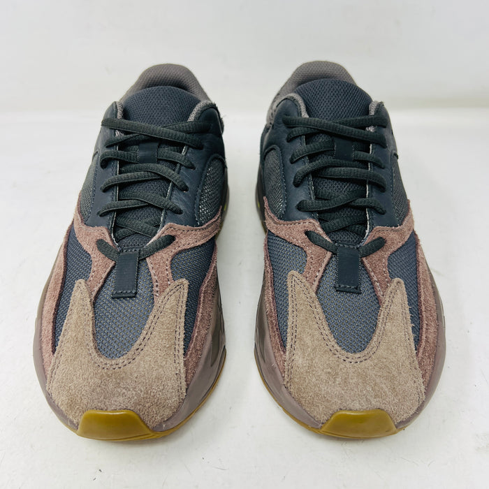 adidas Yeezy Boost 700 Mauve