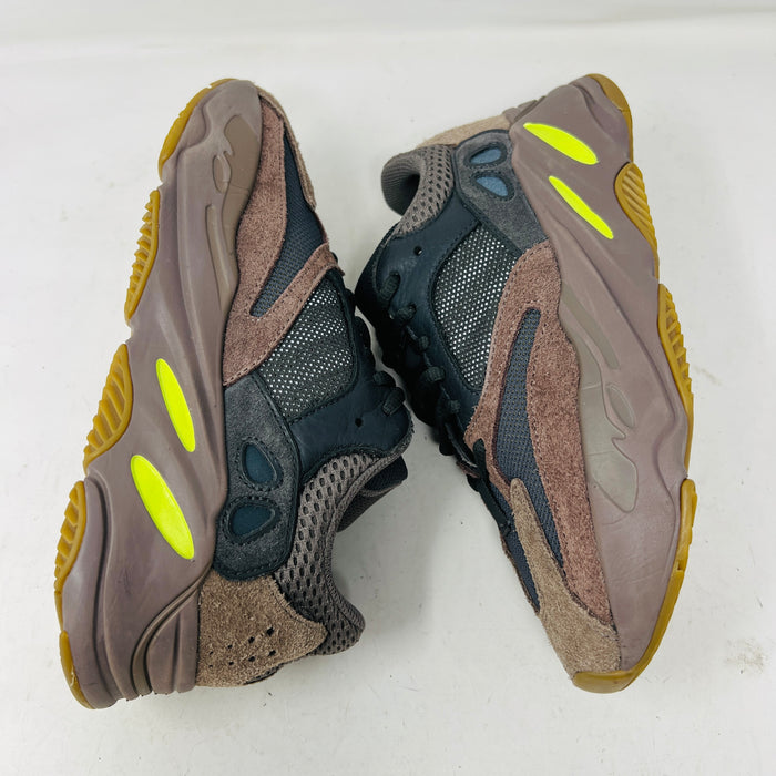 adidas Yeezy Boost 700 Mauve