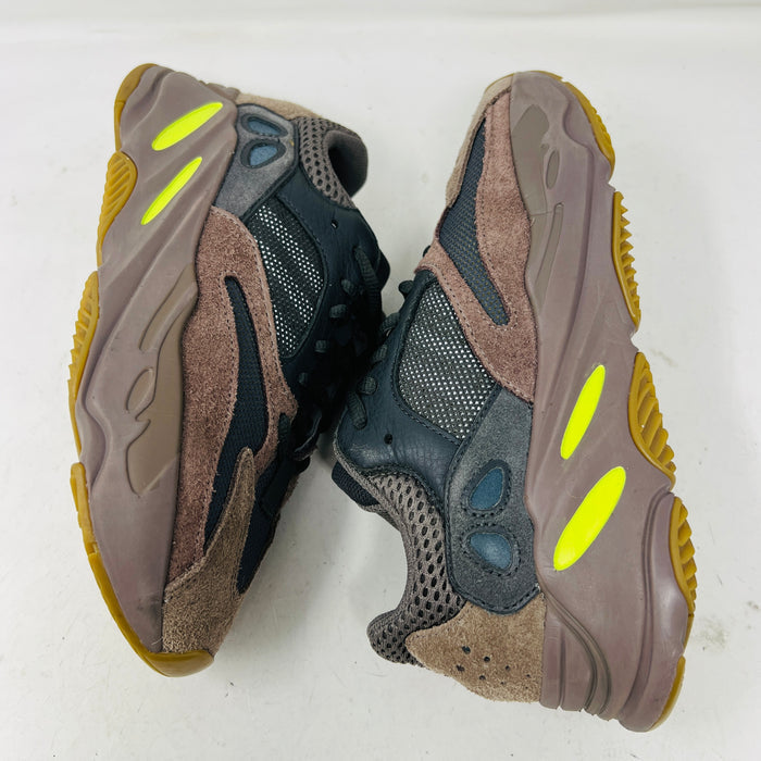 adidas Yeezy Boost 700 Mauve