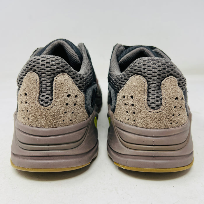 adidas Yeezy Boost 700 Mauve