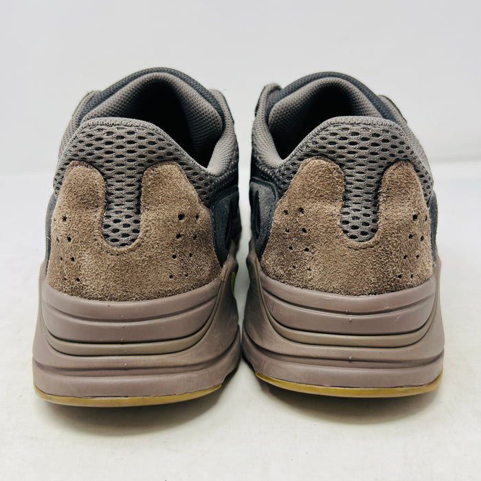 adidas Yeezy Boost 700 Mauve