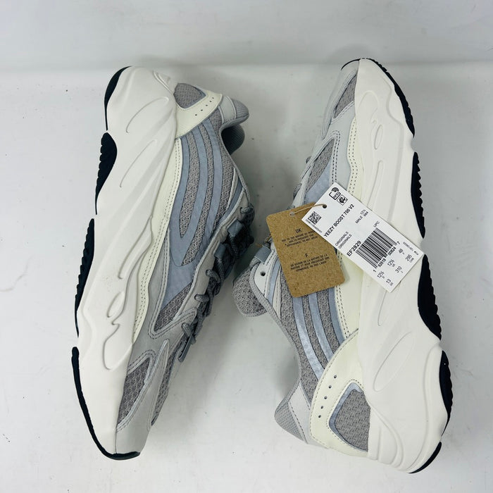 adidas Yeezy Boost 700 V2 Static