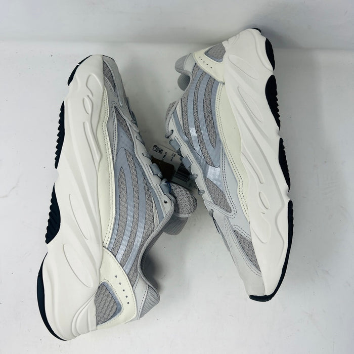 adidas Yeezy Boost 700 V2 Static