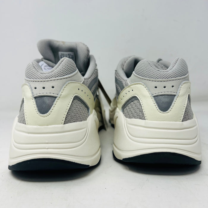adidas Yeezy Boost 700 V2 Static
