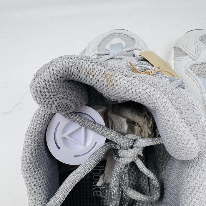 adidas Yeezy Boost 700 V2 Static