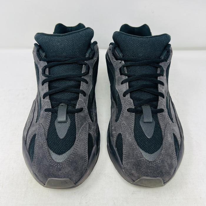 adidas Yeezy Boost 700 V2 Vanta