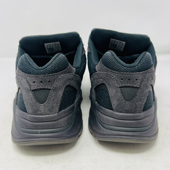 adidas Yeezy Boost 700 V2 Vanta