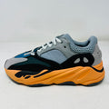 adidas Yeezy Boost 700 Wash Orange