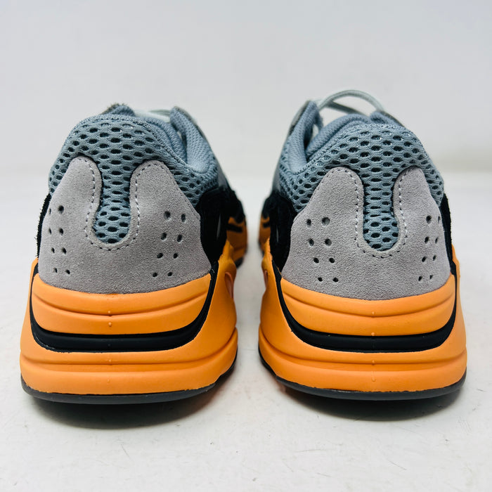 adidas Yeezy Boost 700 Wash Orange
